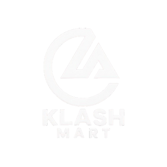 Klash Mart