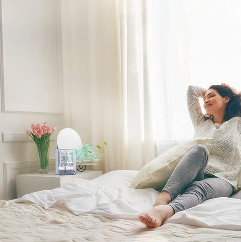 ThermaRoll &  Deep Tissue Rolling Massager for Instant Muscle Relief