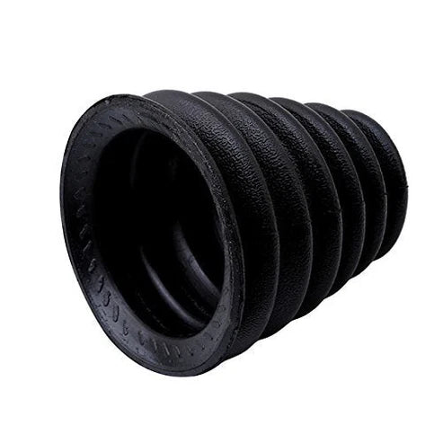 DustGuard  Electric Hammer Dust Cover for Clean & Hassle-Free Drilling