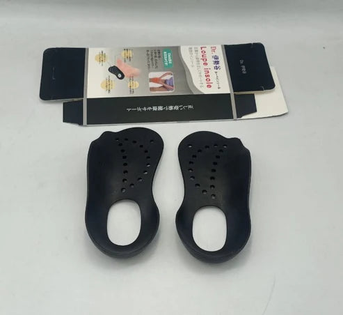 ArchRelie   Orthopedic High Arch Support for All-Day Comfort