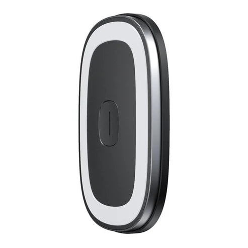 GlowBeam &  LED Reading Light for Cars with Eye Protection