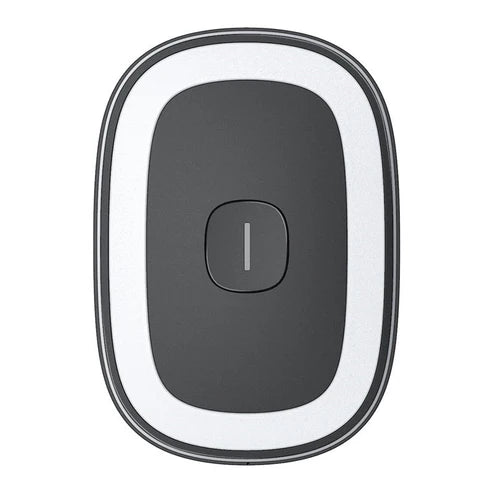 GlowBeam &  LED Reading Light for Cars with Eye Protection