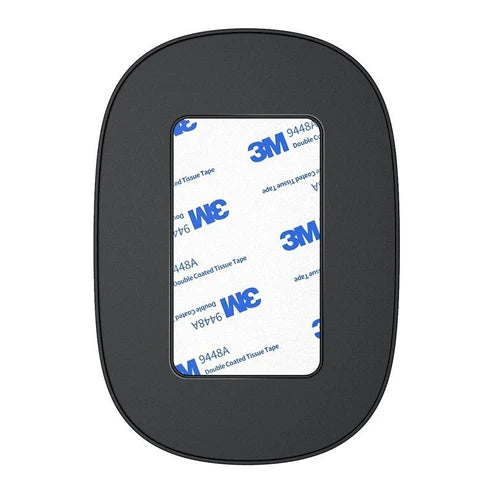 GlowBeam &  LED Reading Light for Cars with Eye Protection