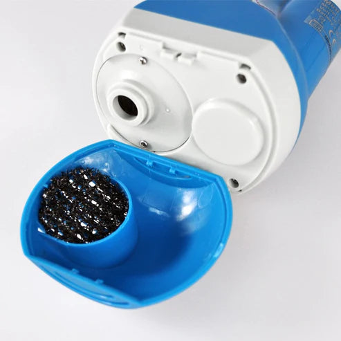 Luxury Portable Outdoor Shower Kit  Perfect for Desert Trips & Beach Days in the UAE