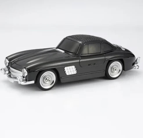 Power Car Bass Speaker  &  Ultimate Sound Upgrade for Powerful Car Audi