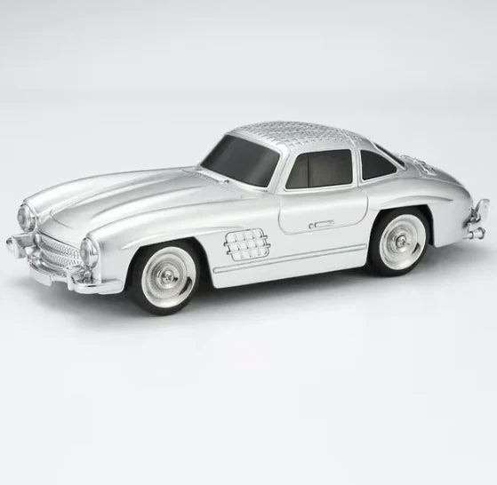 Power Car Bass Speaker  &  Ultimate Sound Upgrade for Powerful Car Audi