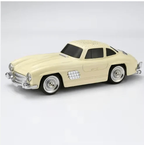 Power Car Bass Speaker  &  Ultimate Sound Upgrade for Powerful Car Audi