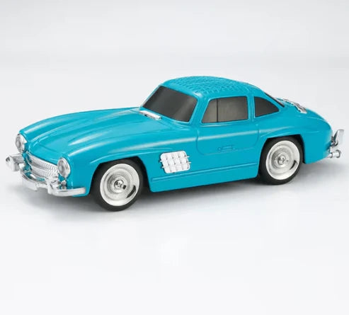 Power Car Bass Speaker  &  Ultimate Sound Upgrade for Powerful Car Audi