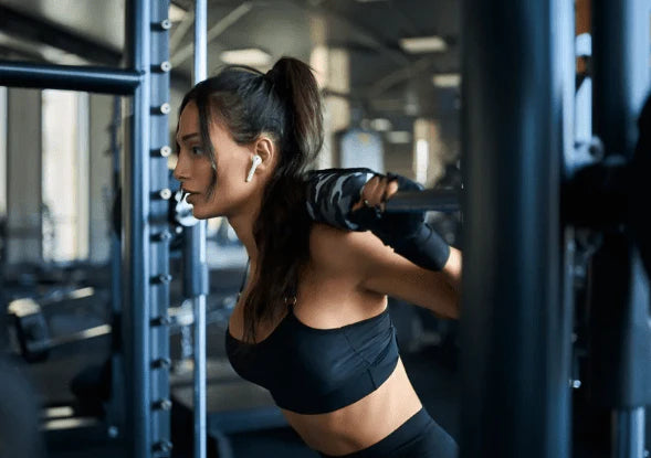 UltraCreatine  100% Micronized Creatine Monohydrate by Ultimate Nutrition